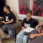 موسسه زبان لاهور