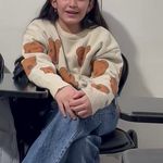 موسسه زبان لاهور