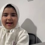 موسسه زبان لاهور