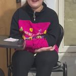 موسسه زبان لاهور