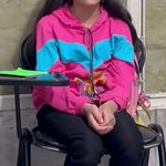 موسسه زبان لاهور