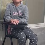 موسسه زبان لاهور