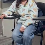 موسسه زبان لاهور