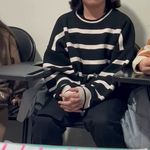 موسسه زبان لاهور