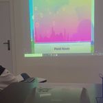 موسسه زبان لاهور