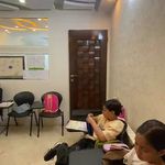 موسسه زبان لاهور