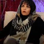 مطب روانشناسی آذین دارائیان