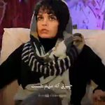مطب روانشناسی آذین دارائیان