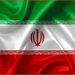 باشگاه تکواندو دیبازر (مجموعه ورزشی پرواز)