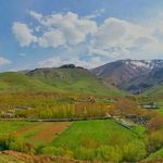 سراب فارسبان