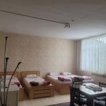 خانه معلم انزلی