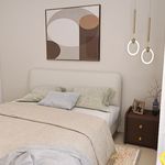 دکوراسیون داخلی دکودیزاین