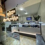 مرکز تعمیرات موبایل فوق تخصصی نامی