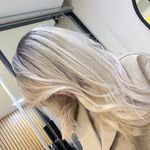 سالن زیبایی VIP نگاربیات