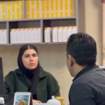 شرکت نرم افزار حسابداری محک