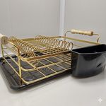 پخش عمده لوازم آشپزخانه پرند افشار