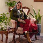 آموزشگاه نقاشی الهه هنر