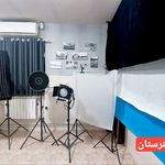هنرستان غیردولتی دخترانه پیک آفتاب رشت