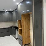 دکو رایکا مجری انواع کابینت دکور