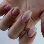 خدمات تخصصی ناخن سودابه ضربی
