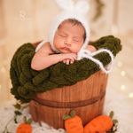 آتلیه عکس و فیلم راویا رشت