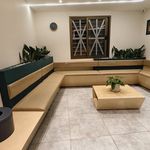 کلینیک دندانپزشکی سفید