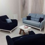 روانشناس دکتر الهام سلیمی