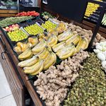 هایپر مارکت علا