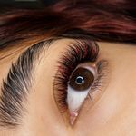 مژه کار.لیفت و لمینیت ابرو ومژه