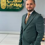 آرایشگاه مردانه پوراندخت