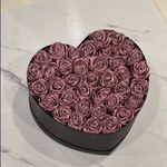 گل فروشی کیش