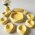 فروشگاه لومیرا (رزین، بیس، پودر هنری)