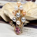 سنگ جواهری وزینتی ژوان