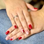 سالن زیبایی و آرایشگاه زنانه سمیرا