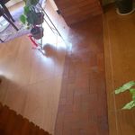 تعمیرات منزل حمید نقدی