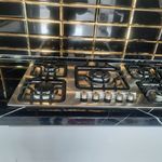 محمد شریفی نژاد