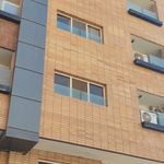 احسان باوادیزاده شمس