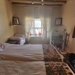 اقامتگاه بومگردی خانه گردو