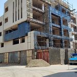 احسان باوادیزاده شمس