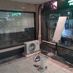 تاسیسات گرمایشی و سرمایشی رضائی