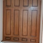 سجاد خرازی کار