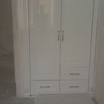 سجاد خرازی کار