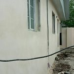 بازسازی ساختمان فتحی