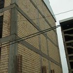 بازسازی ساختمان فتحی