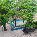 اقامتگاه بومگردی خانه گردو