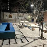 اقامتگاه بومگردی خانه گردو