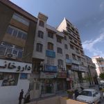 دفتر اسناد رسمی 906