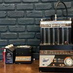 خدمات دیاگ خودرو موسوی