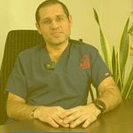 کلینیک زیبایی کامالیزر