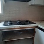 محمد شریفی نژاد